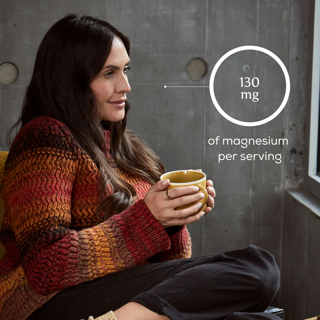 True Nightcap - Image 4