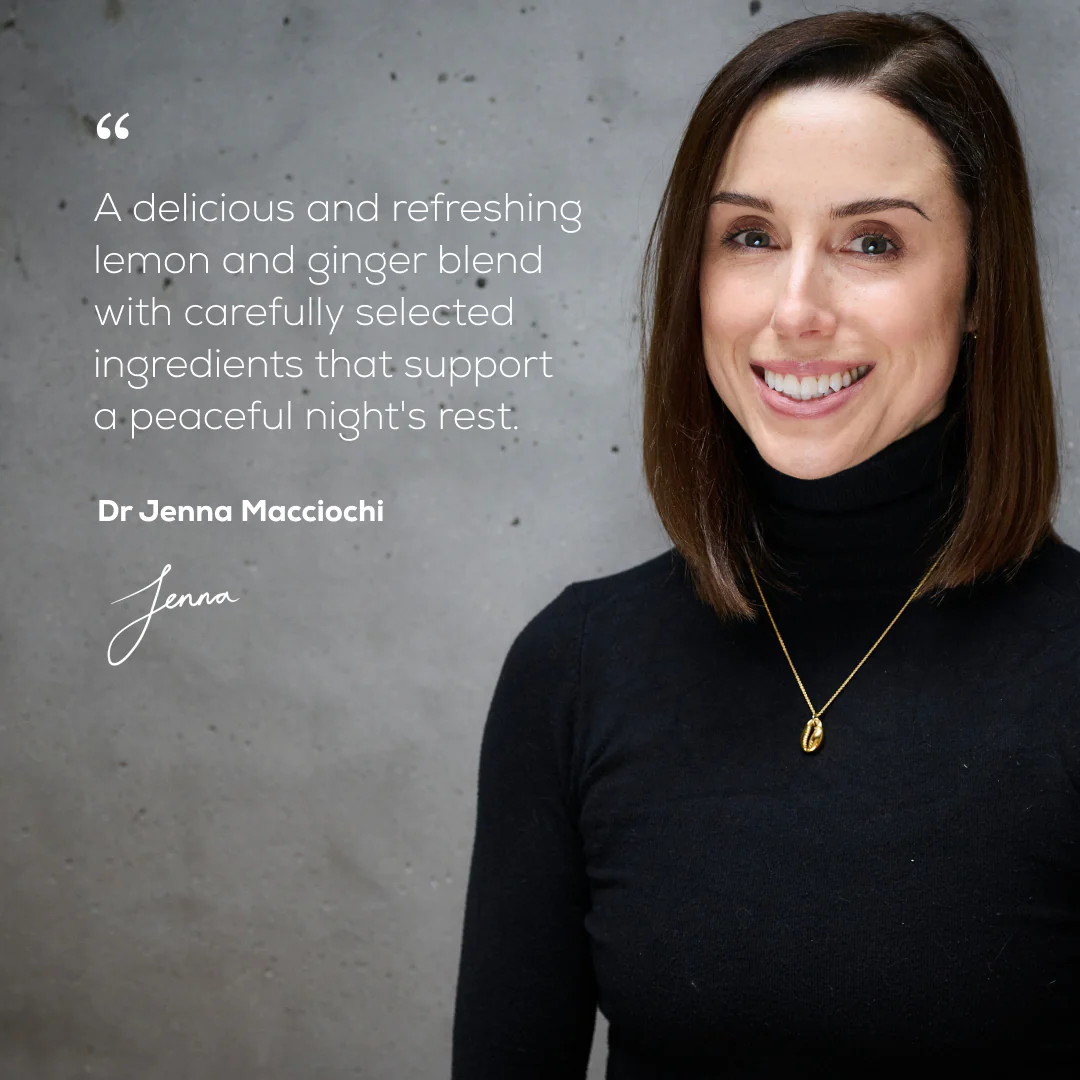 True Nightcap - Image 6