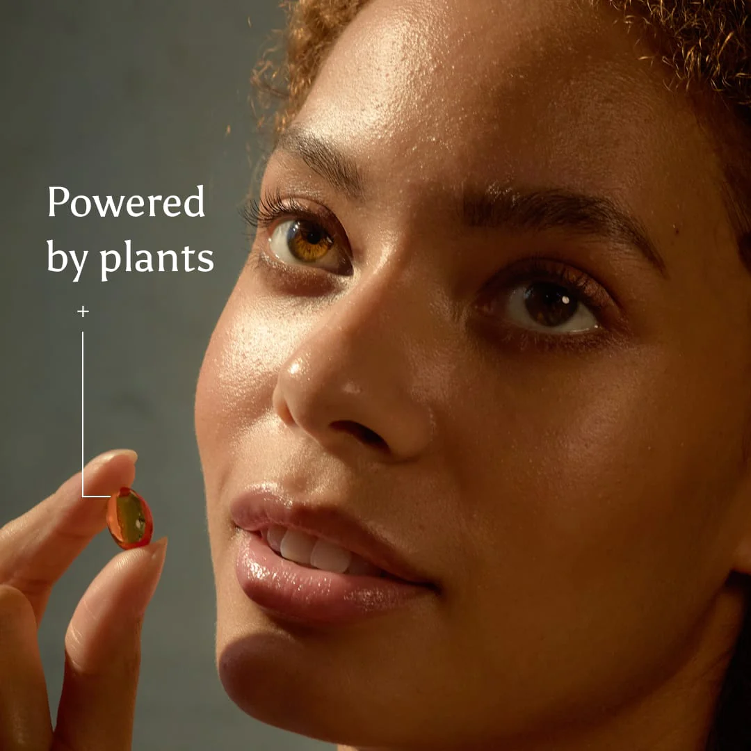 True Omegas+ - Image 3