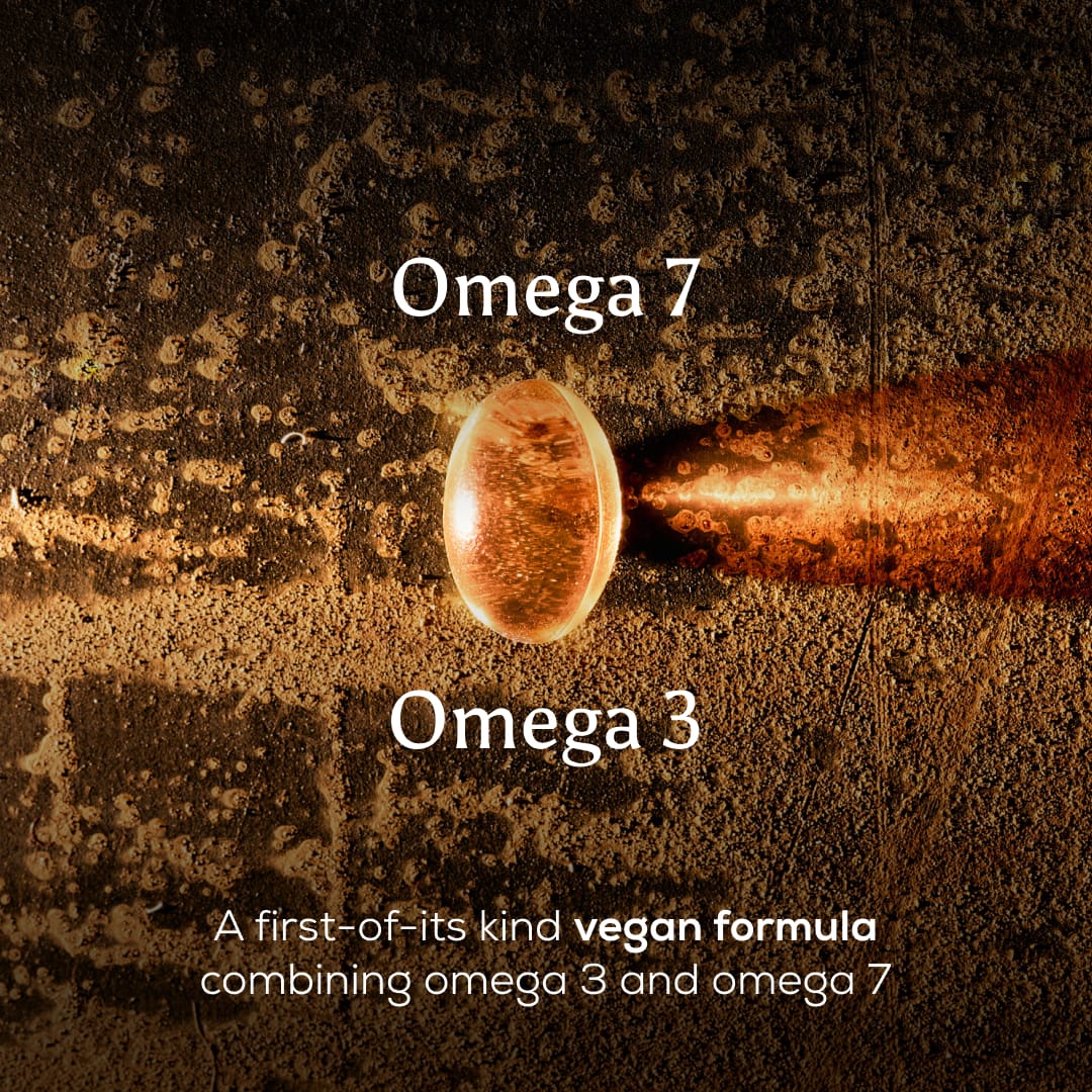 True Omegas+ - Image 4