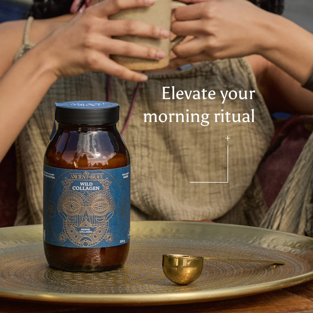 Wild Collagen - Image 3