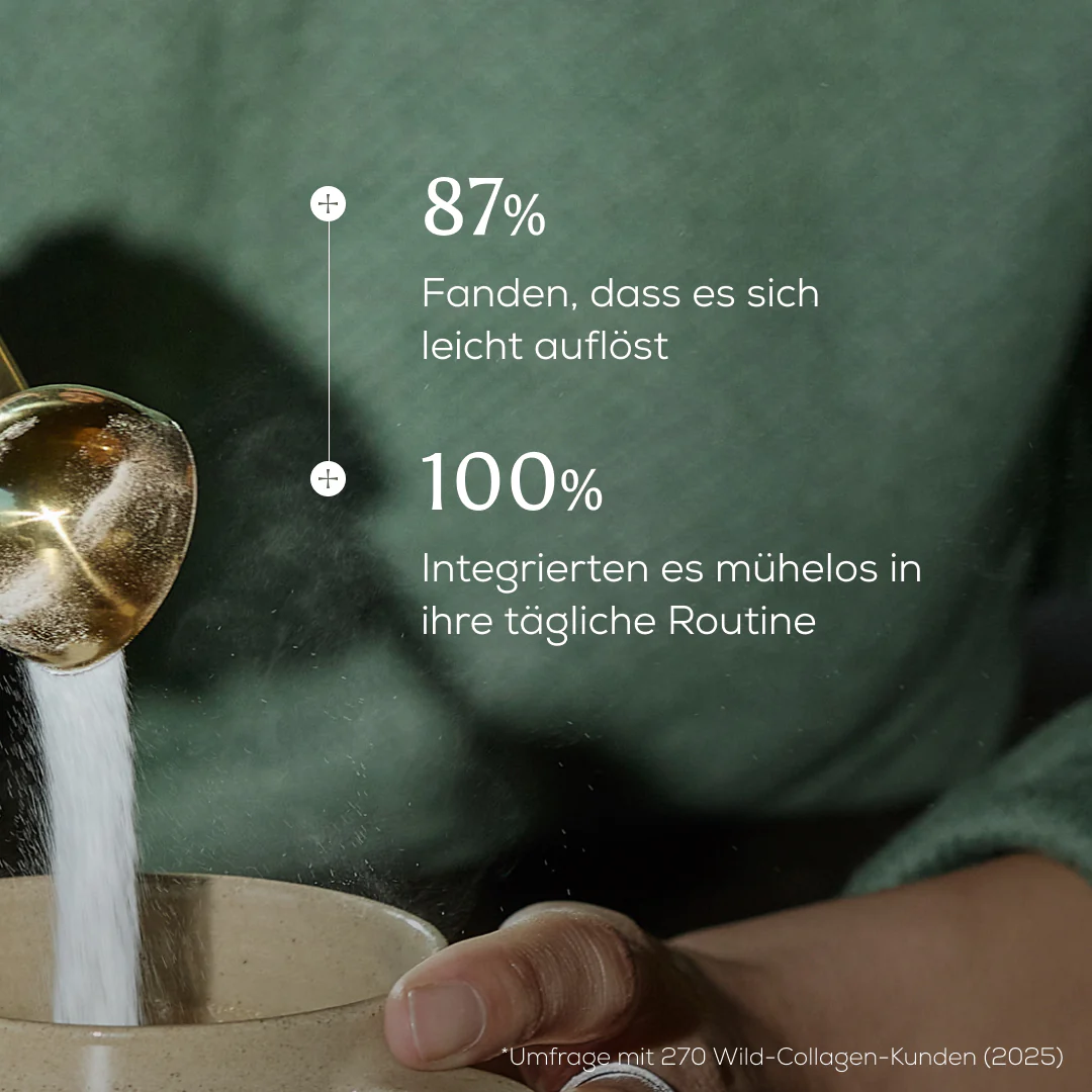 Wild Collagen DE - Image 4