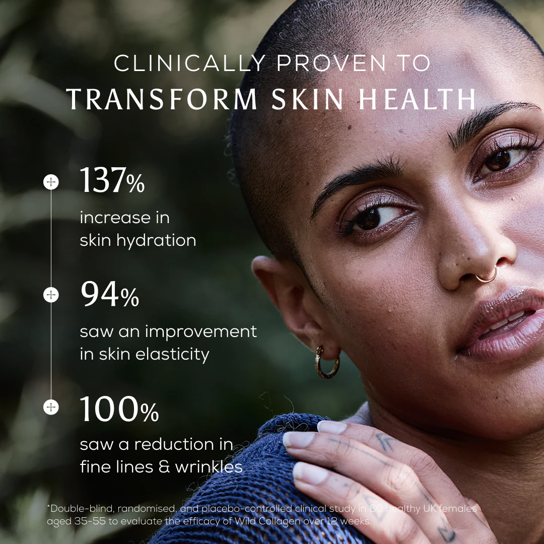 Wild Collagen - Image 4