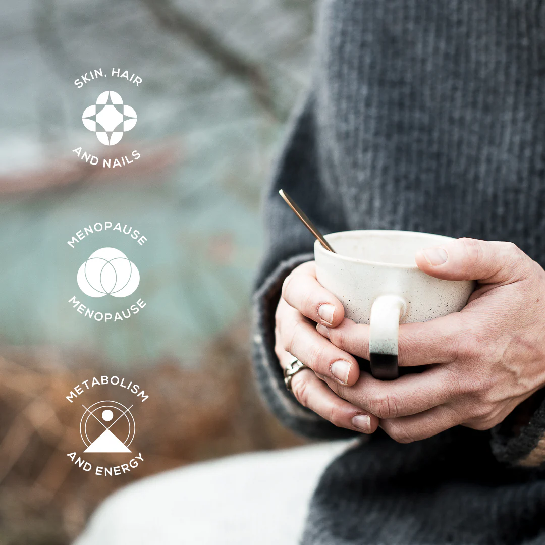 Wild Collagen Sachets - Image 5